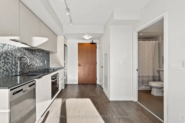 Additional image 6 of 2 Sonic Way Unit 2809