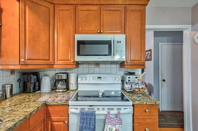 Additional image 11 of 27 Felan Cres