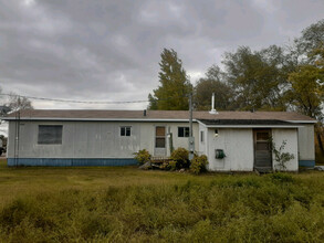 Additional image 2 of 60061 Road 68