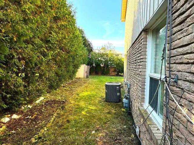 Additional image 18 of 347 Braymore Blvd