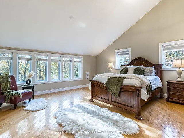 Additional image 17 of 39 Clarence St