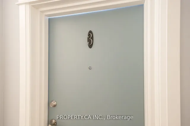 Primary image of 473 Dupont St Unit 3