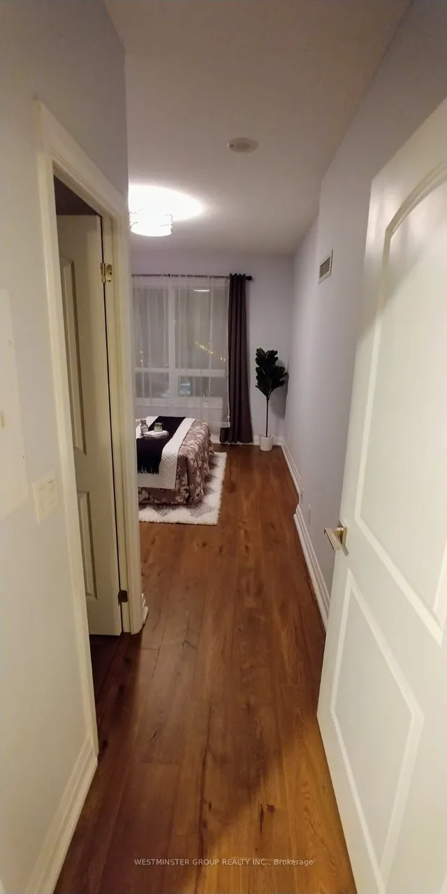 Additional image 8 of 1060 Sheppard Ave Unit 1510