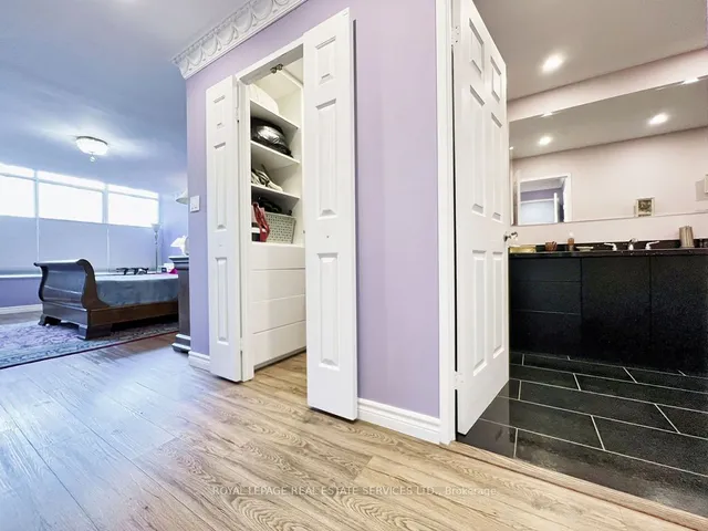 Additional image 14 of 5444 Yonge St Unit 108