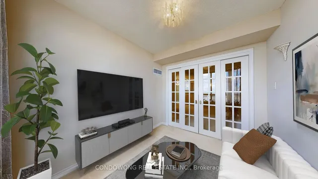 Additional image 6 of 1883 Mcnicoll Ave Unit 818