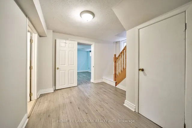 Additional image 30 of 373 The Westway