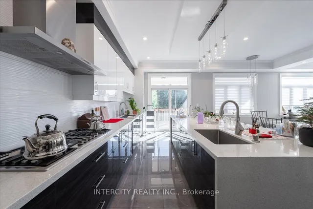 Additional image 8 of 67 Mcadam Ave