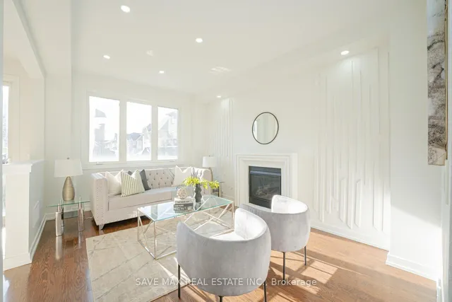 Additional image 9 of 9 Villadowns Tr