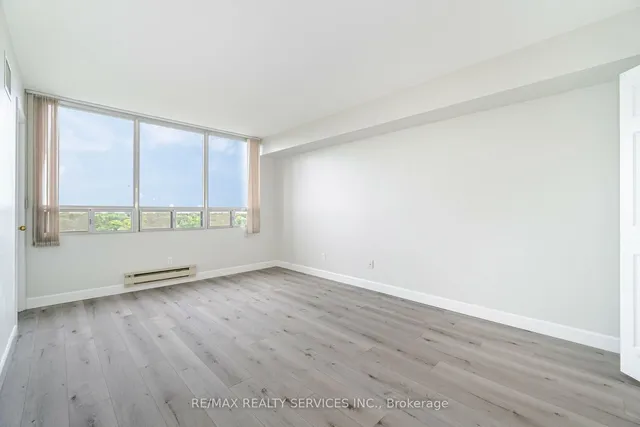 Additional image 25 of 330 Mill St Unit 912