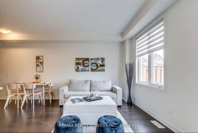 Additional image 14 of 50 Edinburgh Dr Unit 26