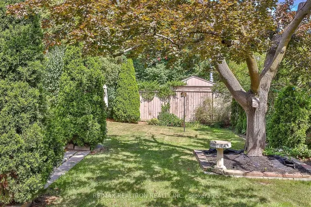 Additional image 25 of 5 Terrington Crt