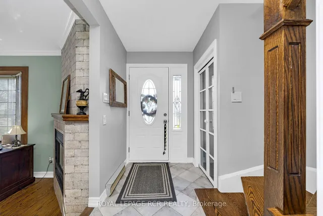 Additional image 5 of 36 Cavendish Cres