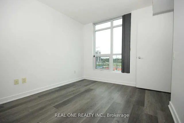 Additional image 9 of 15 Singer Crt Unit 1202