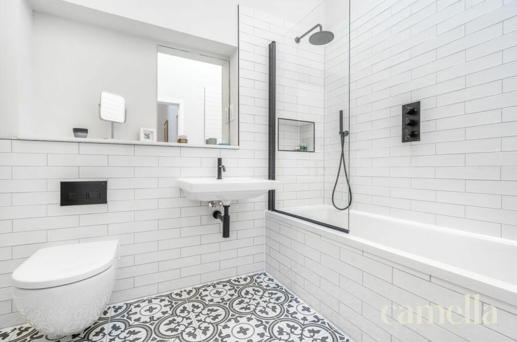 Additional image 4 of The Tannery, Holt, BA14