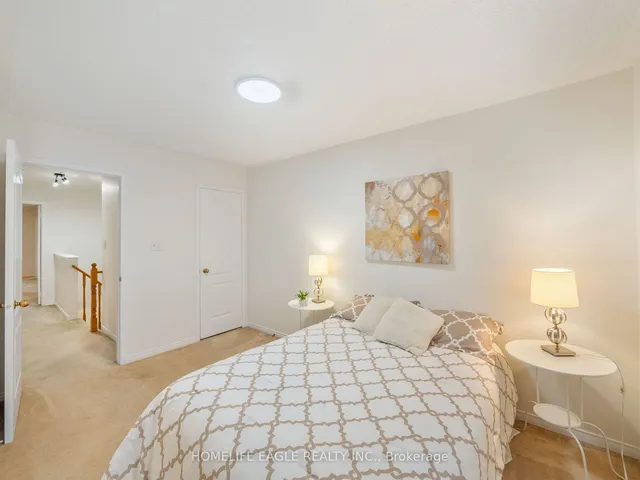 Additional image 16 of 14 Corvette Crt