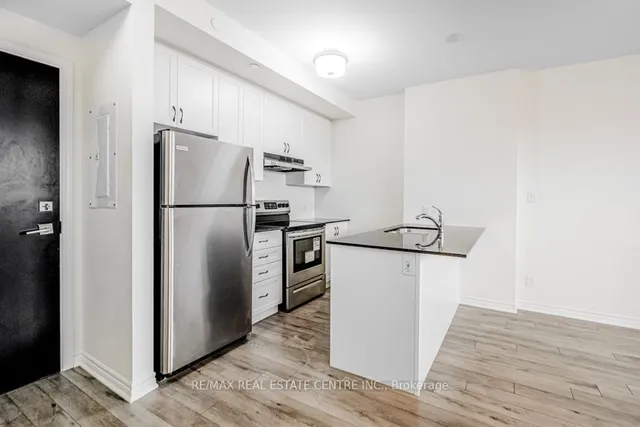 Additional image 6 of 200 Lagerfeld Dr Unit 421