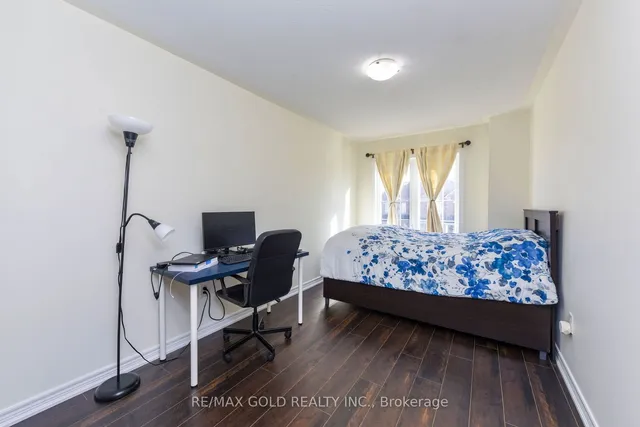 Additional image 13 of 86 Crumlin Cres