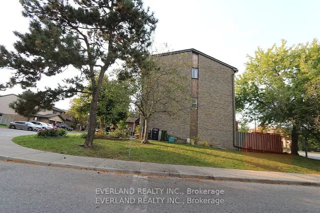 Additional image 27 of 1121 Sandhurst Circ Unit 25