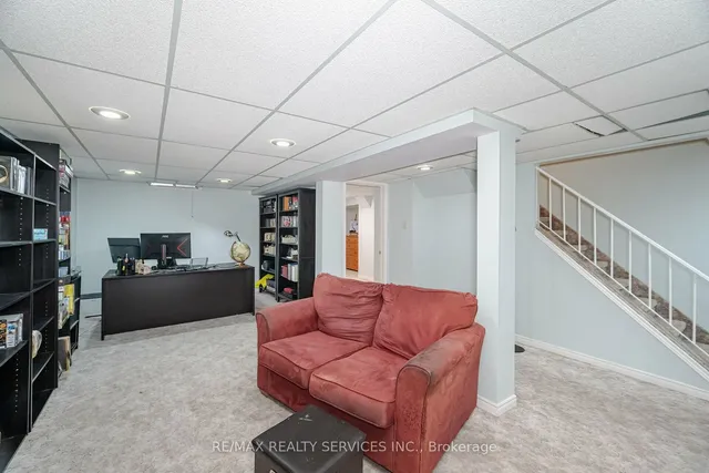 Additional image 25 of 70 Mara Cres