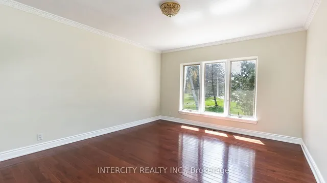 Additional image 8 of 10829 McVean Dr