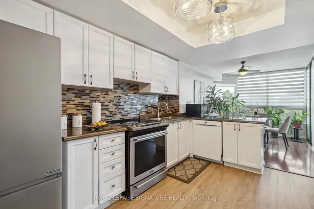 Additional image 11 of 8 Lisa St Unit 504