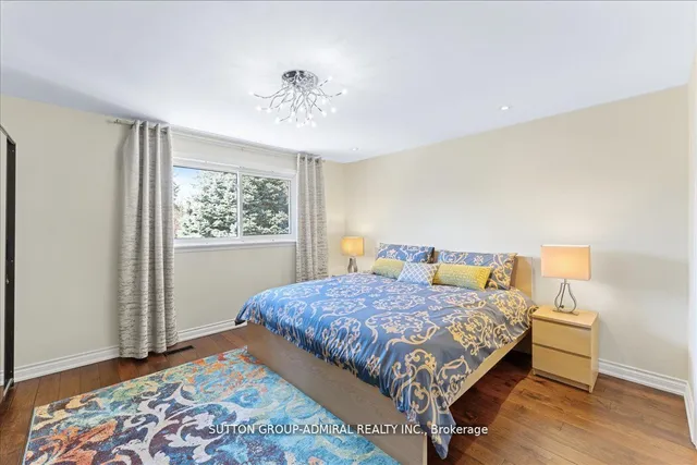 Additional image 19 of 241 Derrydown Rd