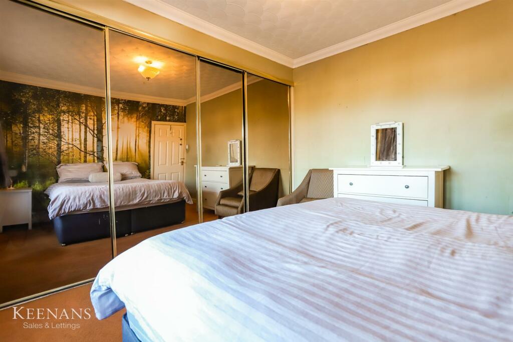 Additional image 16 of Springwood Road, Burnley