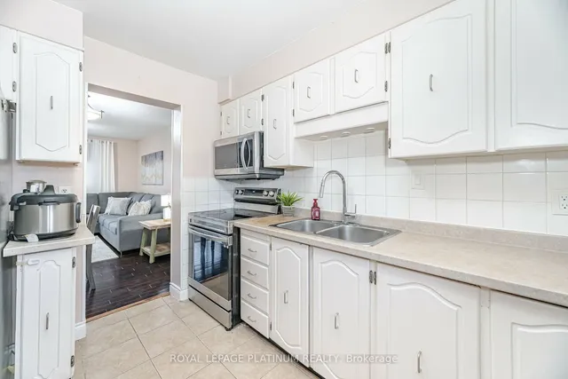 Additional image 9 of 105 Hansen Rd Unit 54