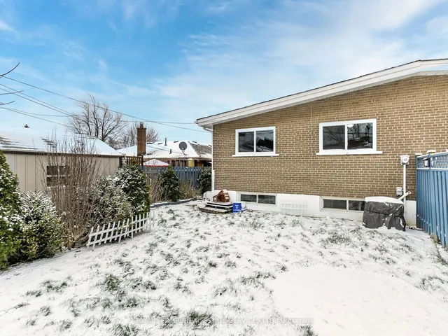 Additional image 33 of 26 Langwith Crt