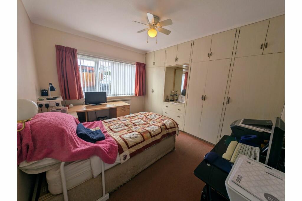 Additional image 9 of Glendor Road, Burnley, BB10