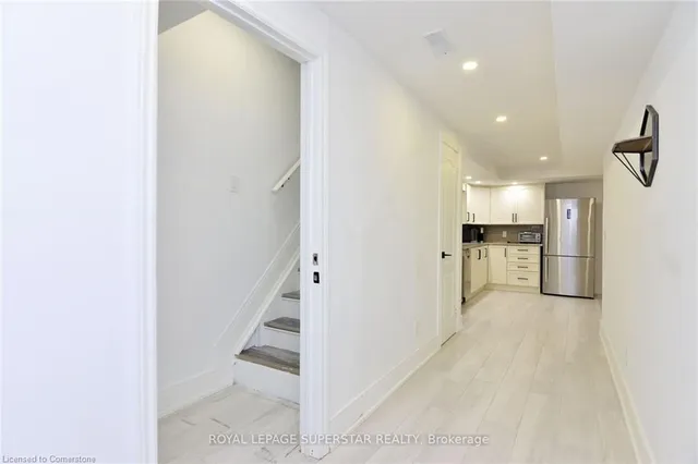 Additional image 27 of 12 El Camino Way