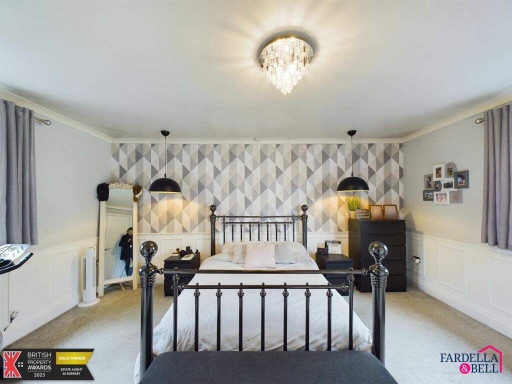 Additional image 38 of Clevelands Road, Burnley, BB11