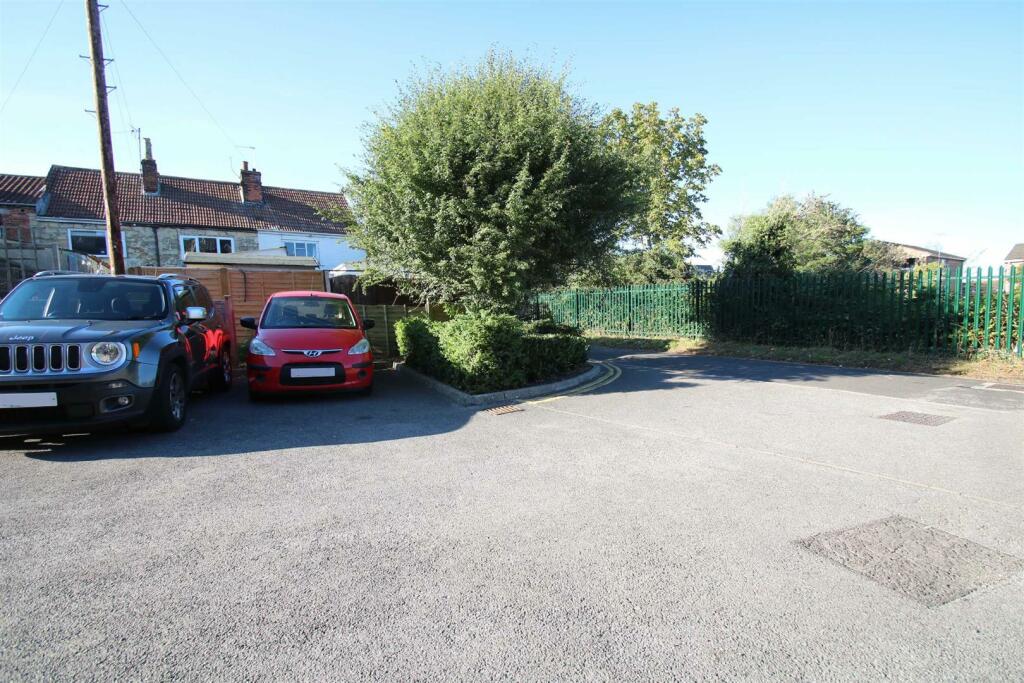 Additional image 7 of Havelock Court, Havelock Street, Trowbridge