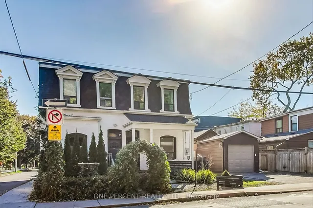 Additional image 2 of 825 Adelaide St