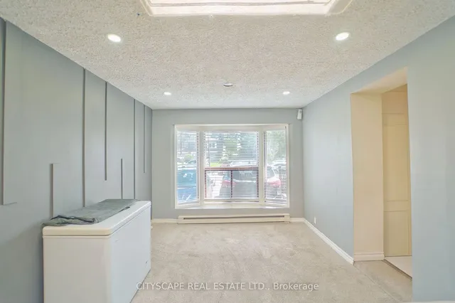 Additional image 8 of 80 Brookland Dr