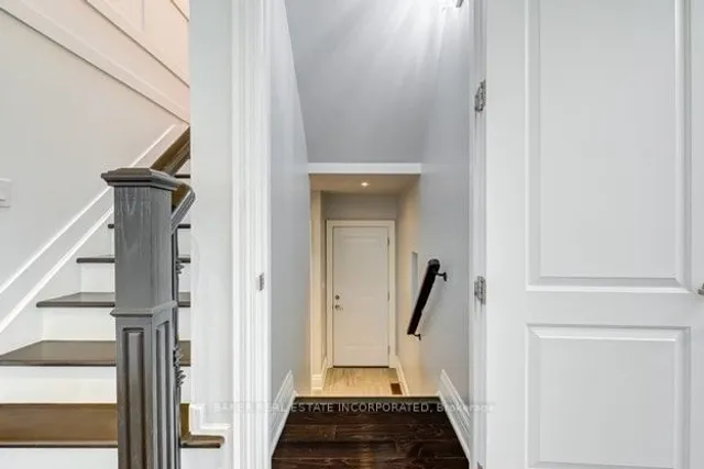 Additional image 29 of 38 Devondale Ave