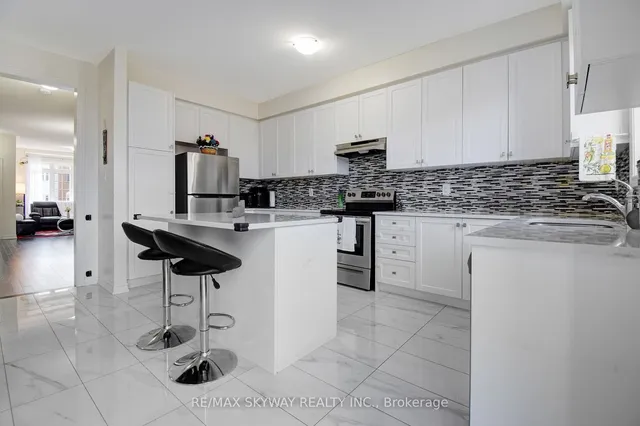 Additional image 14 of 49 Stewardship Rd