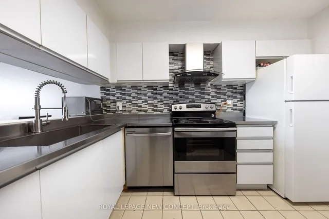 Additional image 9 of 234 ALBION Rd Unit 1901