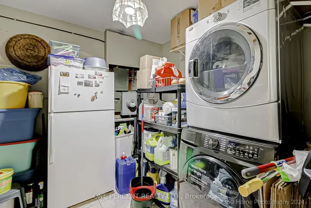 Additional image 13 of 14 London Green Crt Unit 96