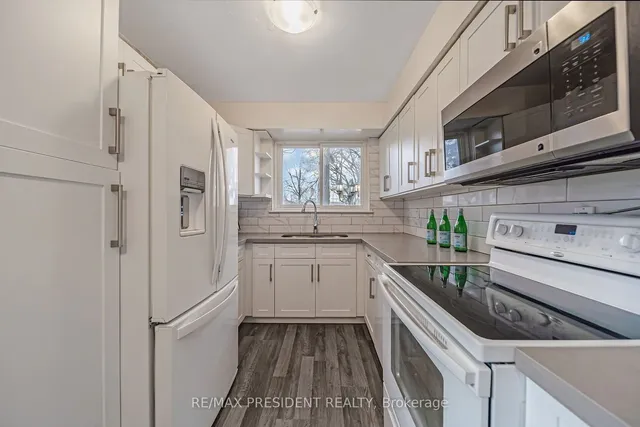 Additional image 12 of 83 Watson Cres