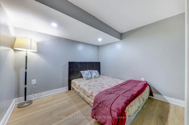 Additional image 26 of 263 Fleetwood Cres