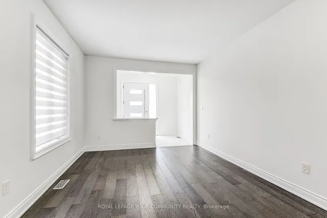 Additional image 10 of 31 Averill Rd