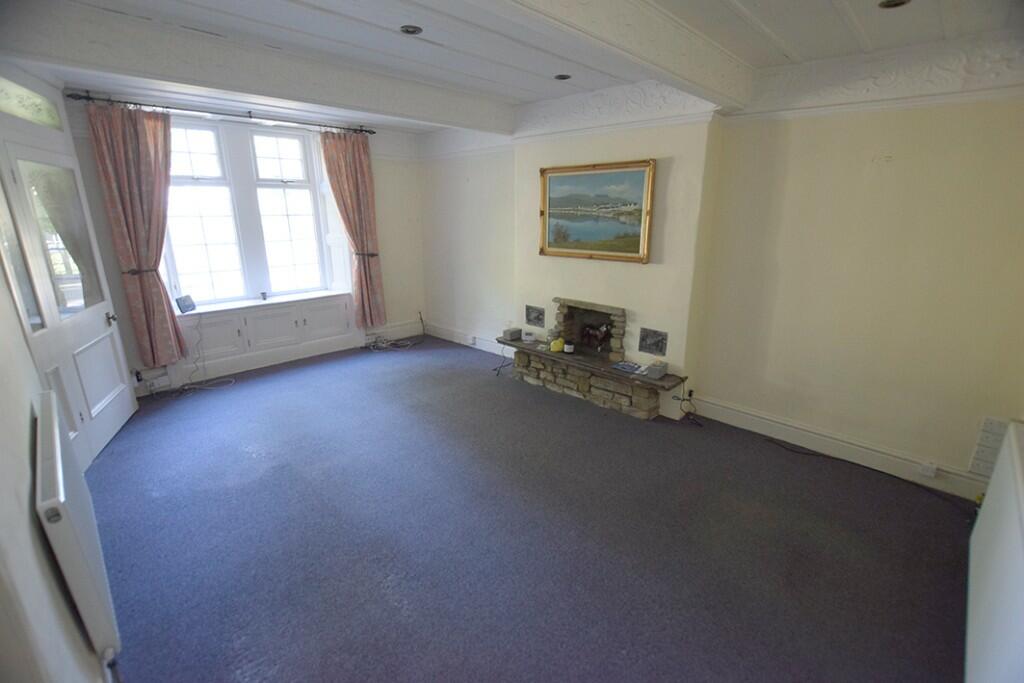 Additional image 4 of 65 Halifax Road, Burnley, Lancashire, BB10 3QN