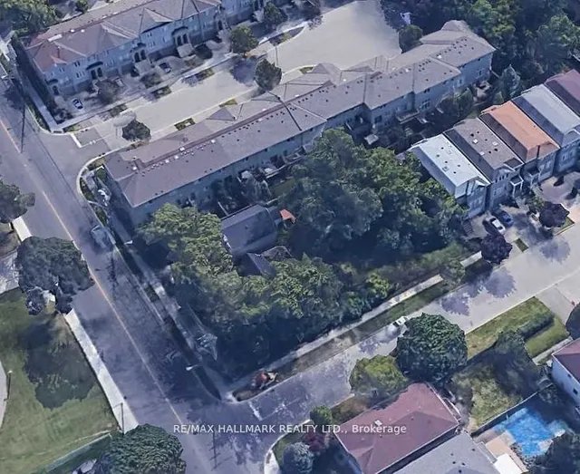 Additional image 5 of 85 Drewry Ave