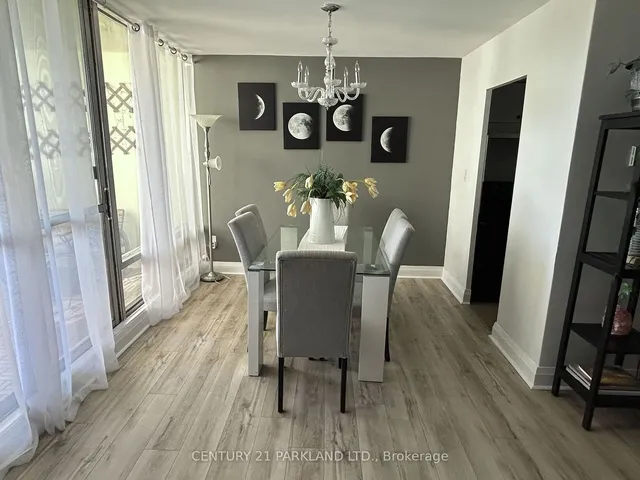 Additional image 2 of 5 Massey Sq Unit 2810