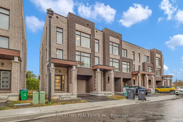 Additional image 35 of 31 Queenpost Dr