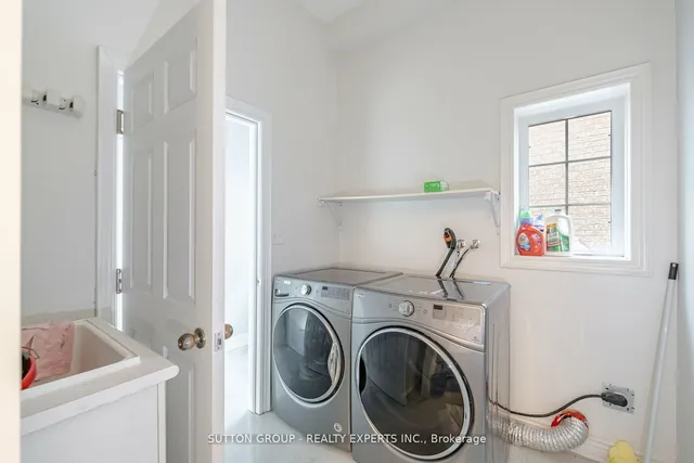 Additional image 14 of 8 Decorso Dr