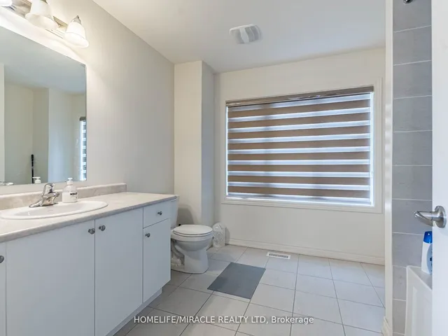 Additional image 33 of 35 Sail Rd