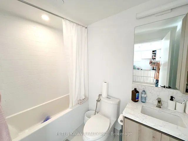 Additional image 8 of 319 Jarvis St Unit 601