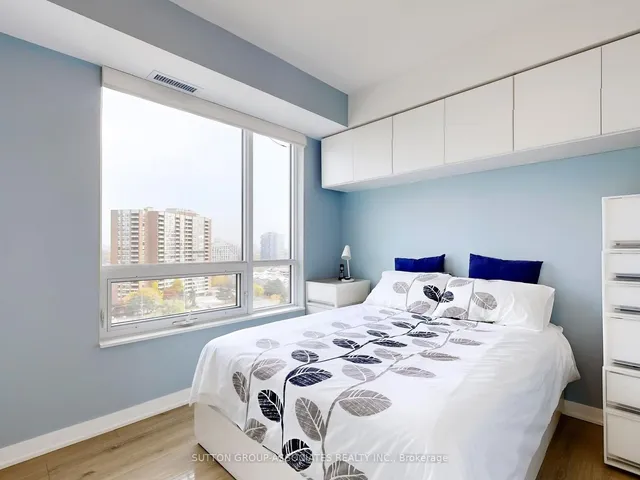 Additional image 15 of 195 Bonis Ave Unit 1110